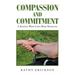 Compassion and Commitment: A Journey with Lewy Body Dementia