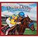 D Is for Derby: A Kentucky Derby Alphabet: A Kentucy Derby Alphabet