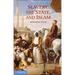 Slavery, the State, and Islam