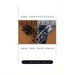 The Constitution and the New Deal