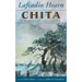 Chita: A Memory of Last Island