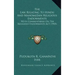 The Law Relating To Hindu And Mahomedan Religious Endowments: With Commentaries On The Religious Endowments Act (1905)