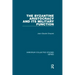 The Byzantine Aristocracy and Its Military Function