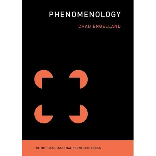 Phenomenology