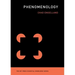 Phenomenology