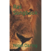 Ras Songbook