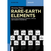 Rare-Earth Elements: Solid State Materials: Chemical, Optical and Magnetic Properties