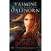 Blood Bonds
