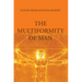 The Multiformity of Man