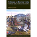 Climax at Buena Vista: The Decisive Battle of the Mexican-American War