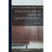 From Dualism to Unity in Quantum Physics