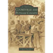 Cookeville and Putnam County