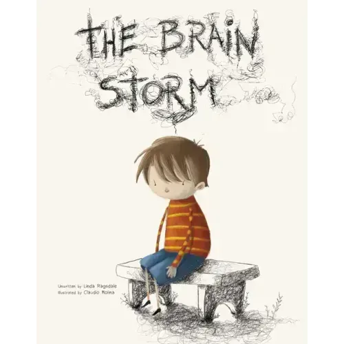 The Brain Storm