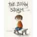 The Brain Storm