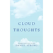 Cloud Thoughts