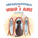 Imperfect Phil is Who I Am!