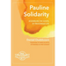 Pauline Solidarity
