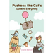 Pusheen the Cat's Guide to Everything
