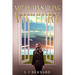 Not Plain Sailing; Victory: A love story of Determination and Triumph