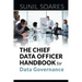 The Chief Data Officer Handbook for Data Governance