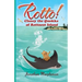 Rotto!: Clancy the Quokka of Rottnest Island
