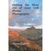 Getting the Most out of your Cell Phone Photography