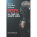 Postural Tachycardia Syndrome (POTS): All That You Need to Know
