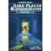 Dark Places And Demogorgons (Soft Cover)