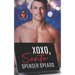 XOXO, Santa