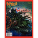 Weird Tales 309-11 (Summer 1994-Summer 1996)