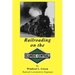 Railroading on the Illinois Central