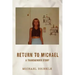 Return to Michael