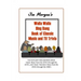 Jim Morgan's Walla Walla Bing Bang Book of Classic Music and TV Trivia