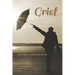 Grief: Love, loss, feelings and poetry