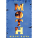 Moth