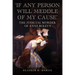 'If Any Person Will Meddle of My Cause': The Judicial Murder of Anne Boleyn