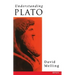 Understanding Plato