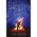 Wrath and Ruin: A Chilling Anthology
