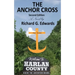 The Anchor Cross Second Edition
