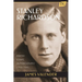 Stanley Richardson: Poetry, Essays, Autobiography (1933-1940)