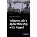Wittgenstein's Apprenticeship with Russell