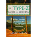 The Type-Z Guide to Success: A Lazy Person's Manifesto to Wealth and Fulfillment