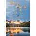 When Words Fail: Prayers for Prayers Who Can't Find the Words to Pray