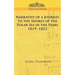 Narrative of a Journey to the Shores of the Polar Sea in the Years 1819-1822