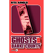 Ghosts of Darke County