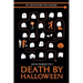 Death by Halloween