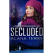 Secluded