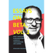 Essays on Beta, Vol. 1: What´s now & next in organizational leadership, transformation and learning