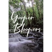 Yooper Bloopers