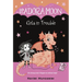 Isadora Moon Gets in Trouble
